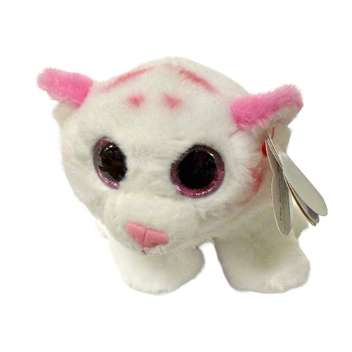 Ty Beanie Babies Assortment