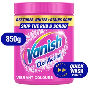 Vanish 0.85kg
