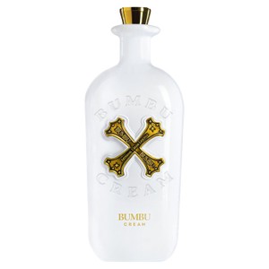 Bumbu Rum Cream 70cl