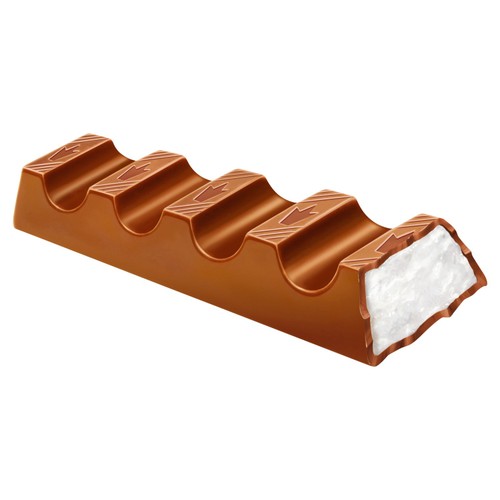 Kinder Chocolate 24 Minis Advent Calendar 144g