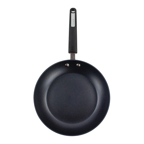 Scoville Always 24cm Open Frypan