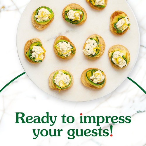Boursin Garlic & Herbs Soft Cream Cheese 150g
