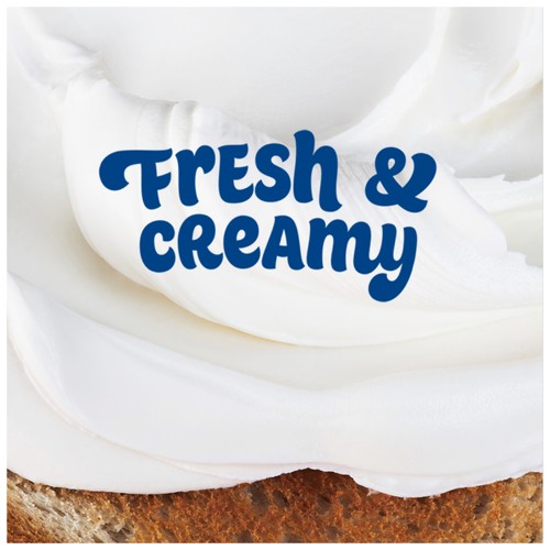 Philadelphia Light Low Fat Soft Cream Cheese 280g