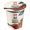 Muller x MyProtein Chocolate Mousse 200g - Morrisons Online Groceries ...