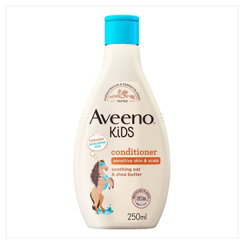 Aveeno Kids Conditioner