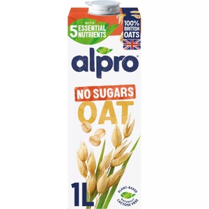 Alpro 1L