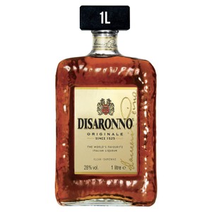 Disaronno Originale 1L
