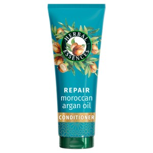 Herbal Essences 250ml