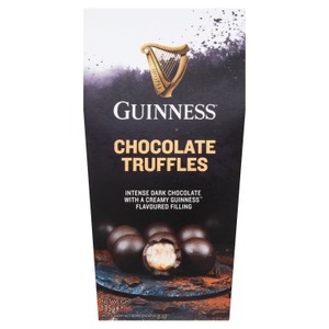 Guinness 135g