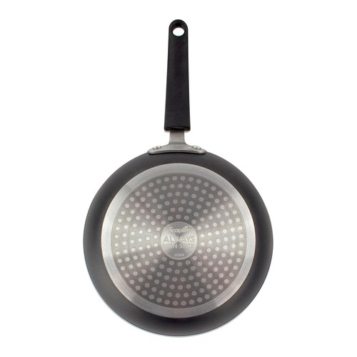 Scoville 20cm Always Frypan