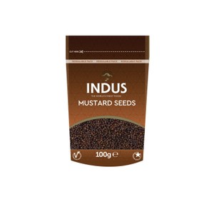 Indus 100g