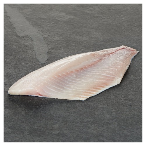 Market Street Tilapia Fillet 