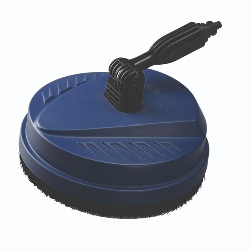 Daewoo Powerjet 4x Carpro 4 In 1 Pressure Washer