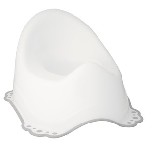 Keeeper Non - Slip Potty