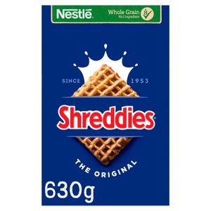 Nestlé 630g