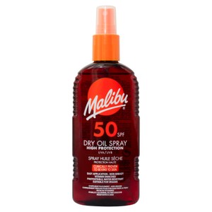 Malibu 200ml