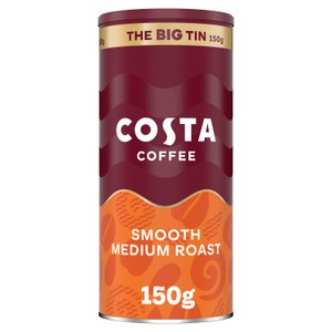 Costa 150g