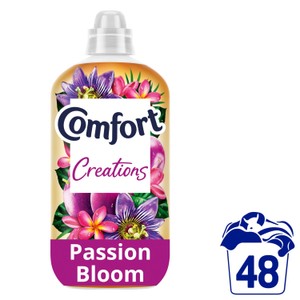 Comfort 1.44L