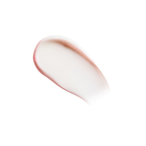 L'Oreal Revitalift Hydrating Eyes 