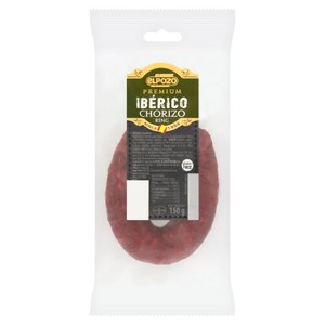 Elpozo 150g