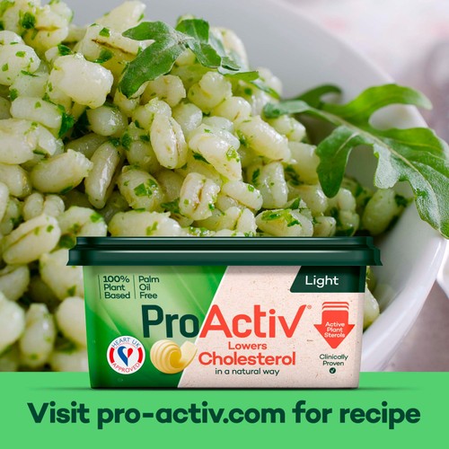 ProActiv Light Spread