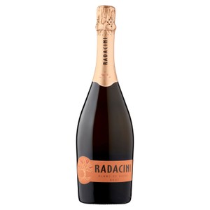 Radacini Blanc De Noirs