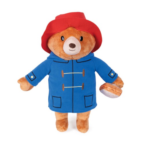 Paddington Bear 55cm