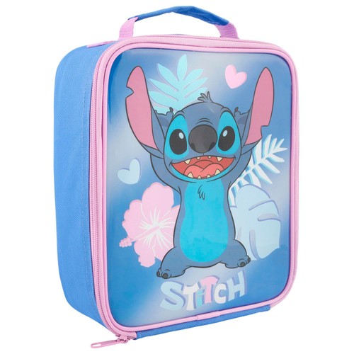 Stitch Simply Lunch Bag