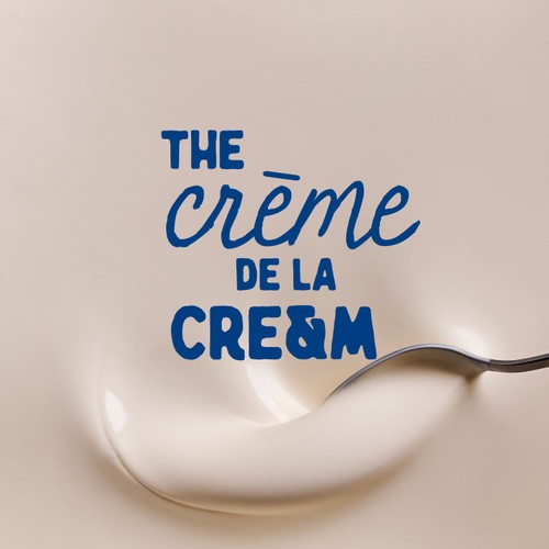 The Coconut Collaborative Coconut Double Cream 220g