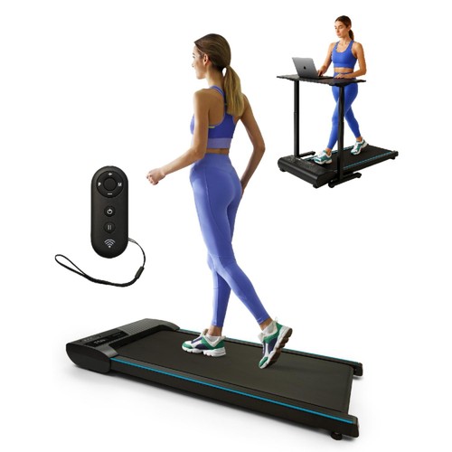 Keplin Walking Pad