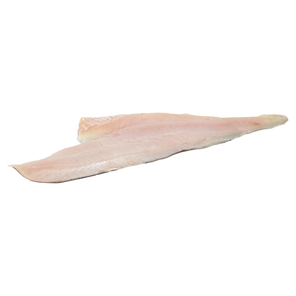 Haddock Fillet - Morrisons Online Groceries & Offers