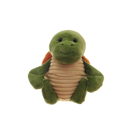 Aroma Home Friends Tortoise & Hare Snuggable Hotties