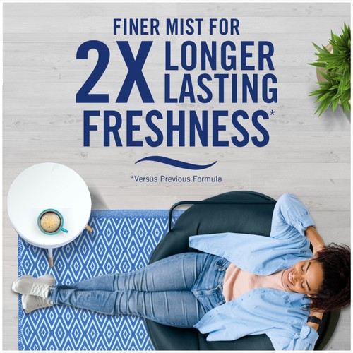 Febreze Air Freshener Spray Spring Awakening