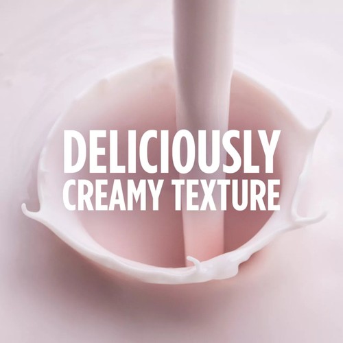 Activia Kefir Strawberry Gut Health Yoghurt Drink