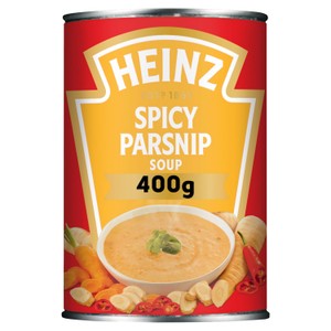 Heinz 400g