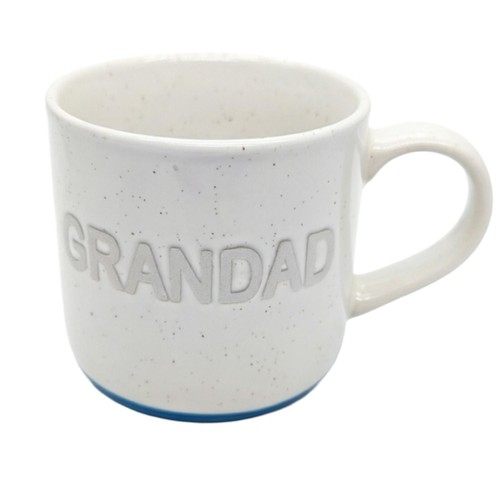 Morrisons Father's Day Grandad Mug