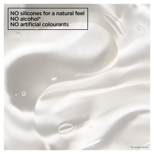 Garnier Method for Curls Flexi-Hold Gel