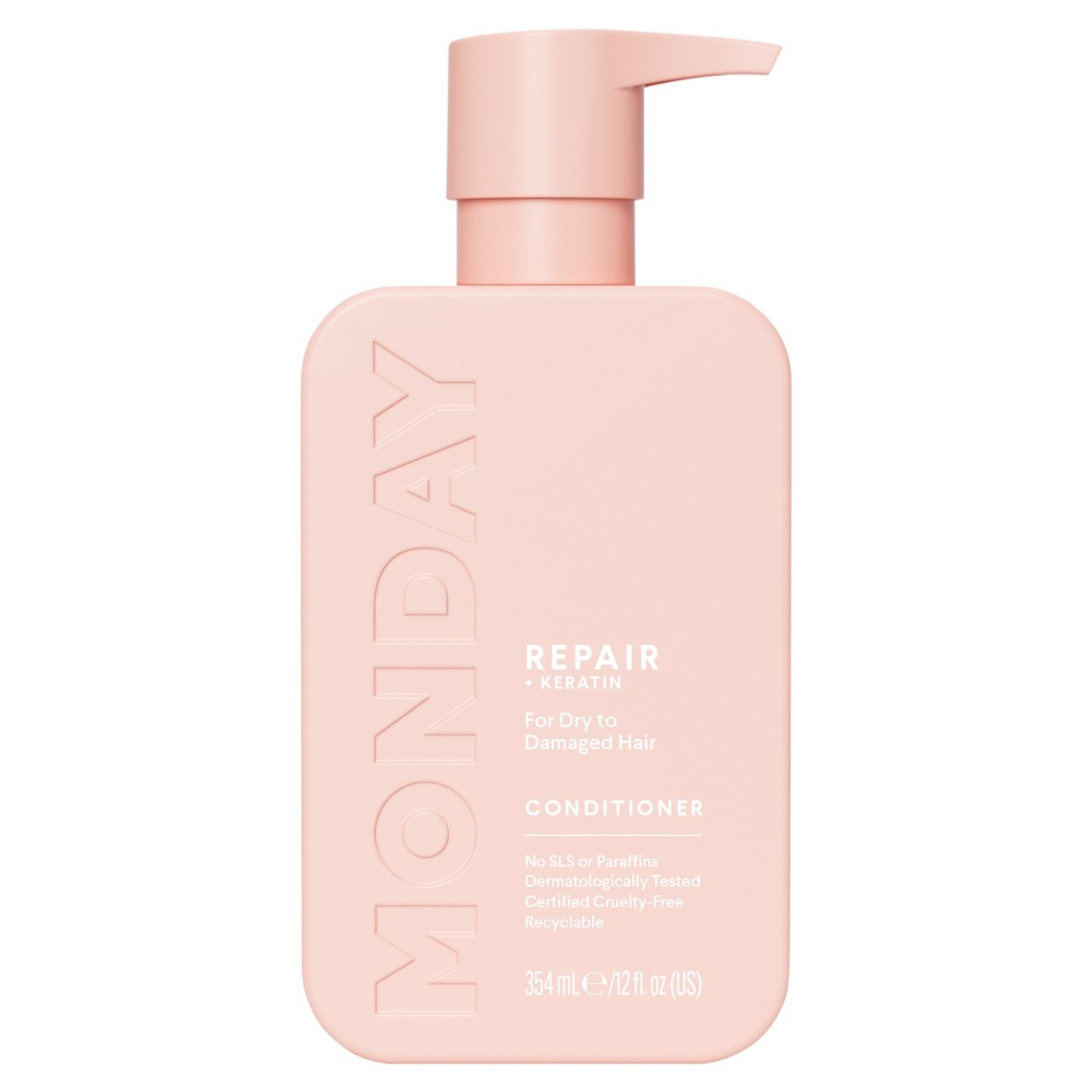 Monday Repair Conditioner
