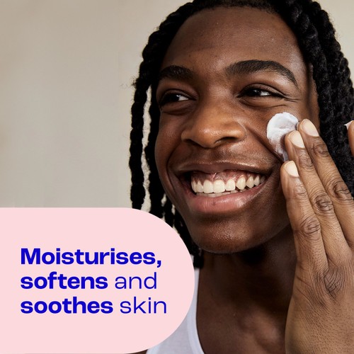 E45 Moisturiser Lotion, Body, Face And Hand Lotion For Very Dry Skin