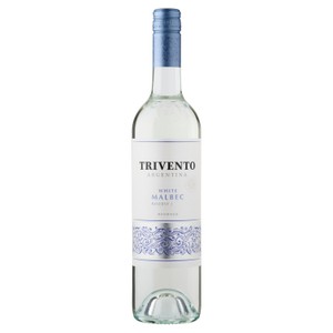 Trivento Reserve White Malbec