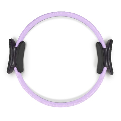 Kayman Pilates Ring 30cm