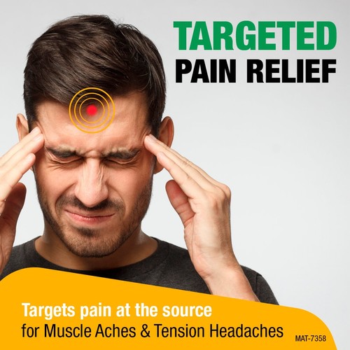 Tiger Balm White Ointment