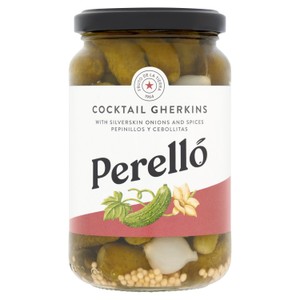 Perello 345g