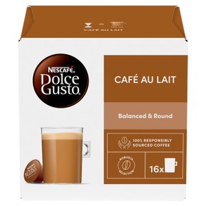 Nescafe 160g