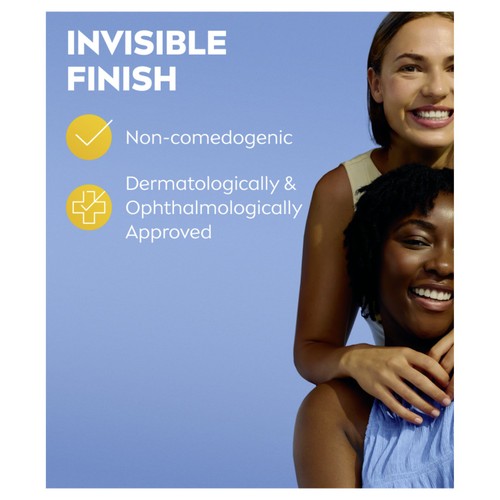 Nivea Sun UV Face Anti-Age SPF 50 Cream 40ML
