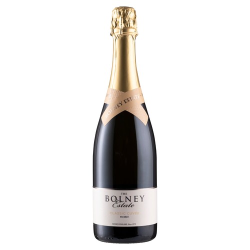 Bolney Classic Cuvee Morrisons Online Groceries Offers