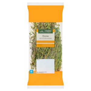 Morrisons 20g