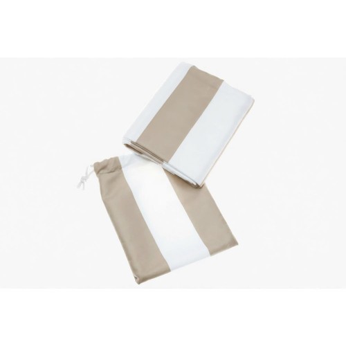 Microfibre Beach Towel