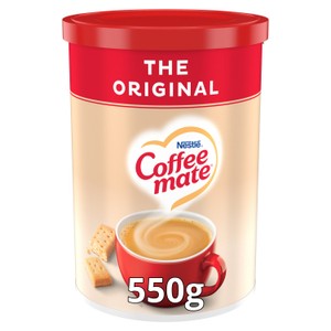 Coffee Mate Original Coffee Whitener 550g