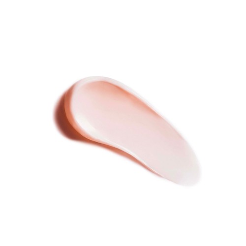 L'Oreal Age Perfect Golden Age Night Cream